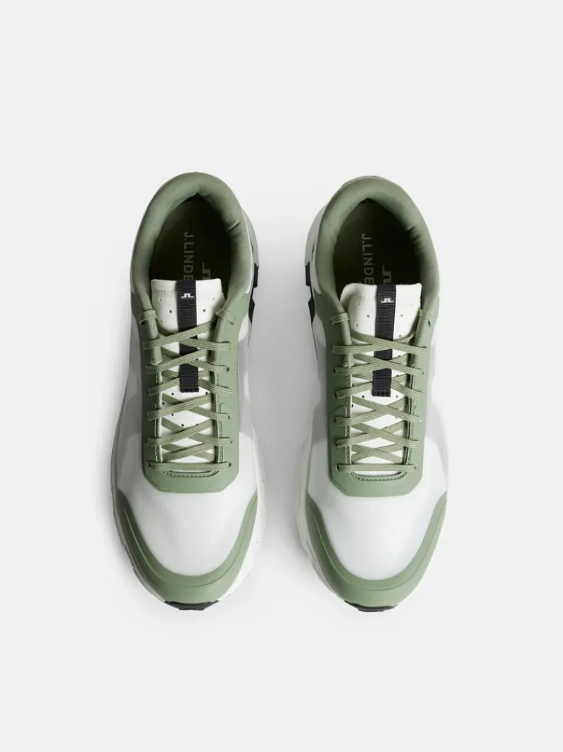J.Lindeberg Vent 500 Golf Sneaker* Golf|Golfsko