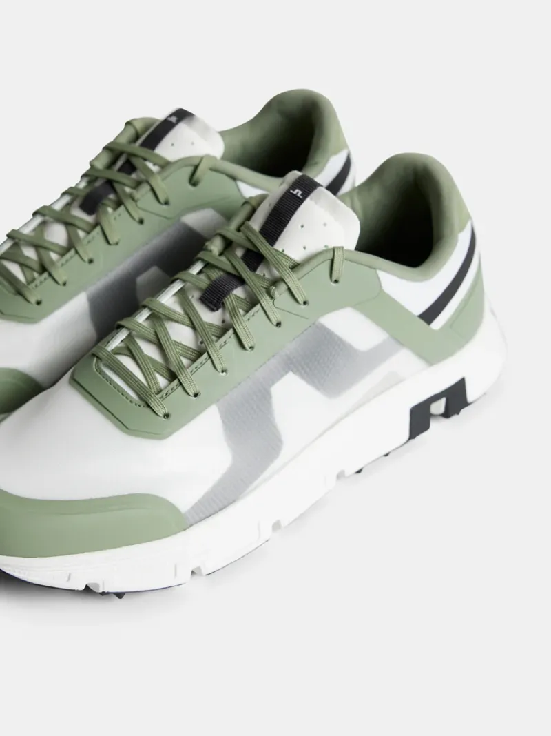 J.Lindeberg Vent 500 Golf Sneaker* Golf|Golfsko