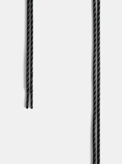 J.Lindeberg Vent 500 Golf Sneaker* Golf|Golfsko