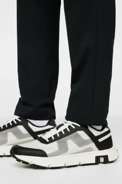 J.Lindeberg Vent 500 Golf Sneaker* Golf|Golfsko