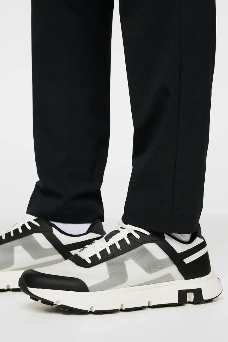 J.Lindeberg Vent 500 Golf Sneaker* Golf|Golfsko