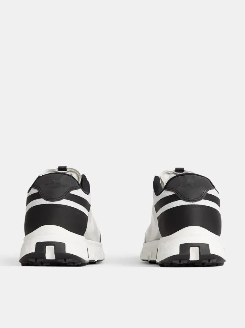 J.Lindeberg Vent 500 Golf Sneaker* Golf|Golfsko