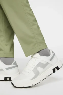 J.Lindeberg Vent 500 Golf Sneaker* Golf|Golfsko