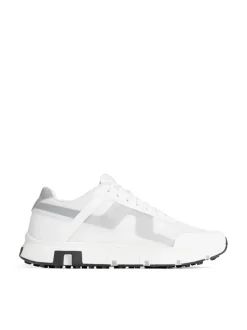 J.Lindeberg Vent 500 Golf Sneaker* Golf|Golfsko