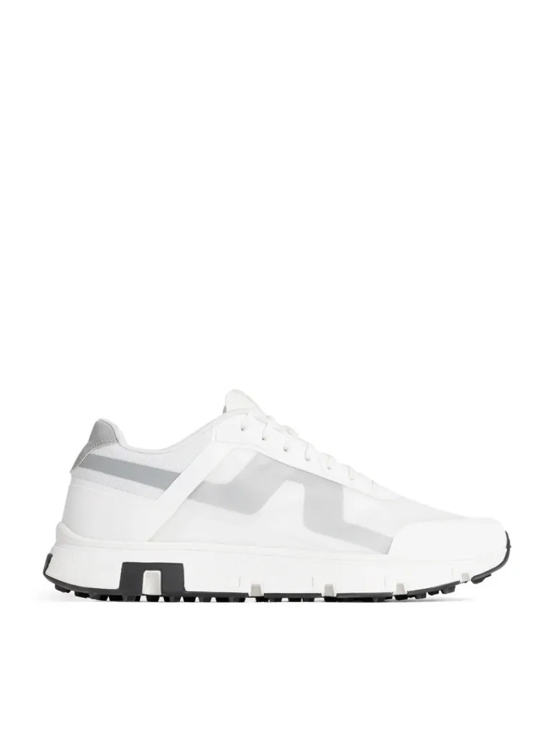 J.Lindeberg Vent 500 Golf Sneaker* Golf|Golfsko