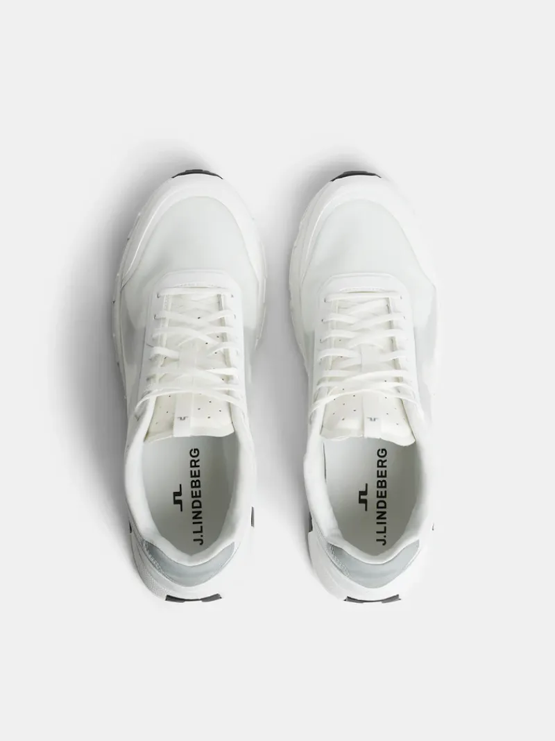 J.Lindeberg Vent 500 Golf Sneaker* Golf|Golfsko