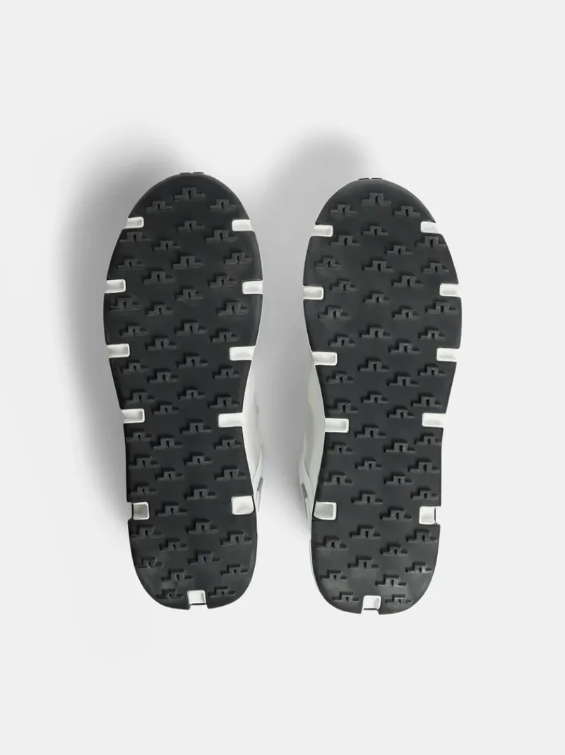 J.Lindeberg Vent 500 Golf Sneaker* Golf|Golfsko