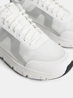 J.Lindeberg Vent 500 Golf Sneaker* Golf|Golfsko