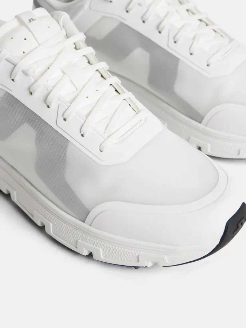 J.Lindeberg Vent 500 Golf Sneaker* Golf|Golfsko