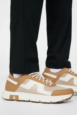 J.Lindeberg Vent 500 Golf Sneaker* Golf|Golfsko