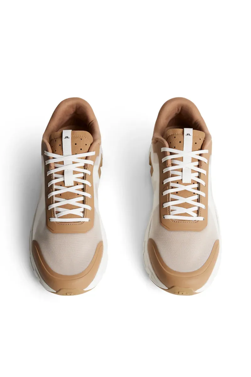 J.Lindeberg Vent 500 Golf Sneaker* Golf|Golfsko