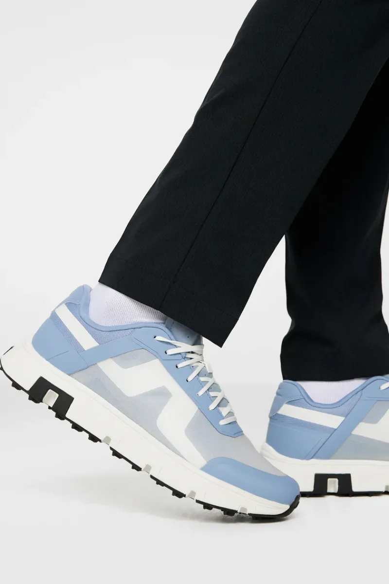 J.Lindeberg Vent 500 Golf Sneaker* Golf|Golfsko