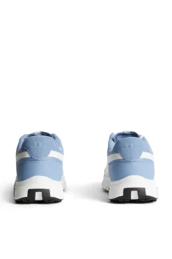 J.Lindeberg Vent 500 Golf Sneaker* Golf|Golfsko