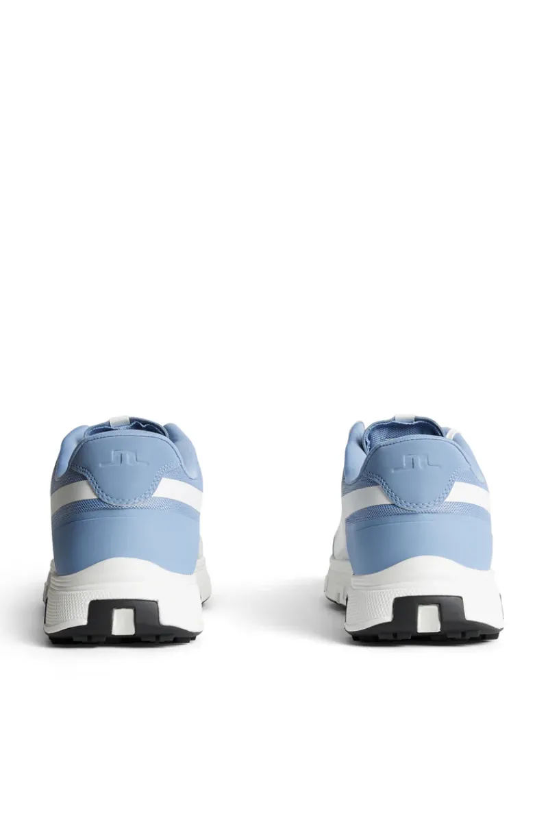 J.Lindeberg Vent 500 Golf Sneaker* Golf|Golfsko