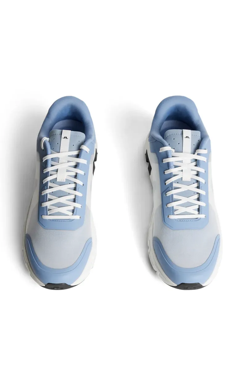 J.Lindeberg Vent 500 Golf Sneaker* Golf|Golfsko