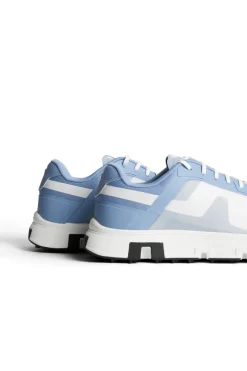 J.Lindeberg Vent 500 Golf Sneaker* Golf|Golfsko