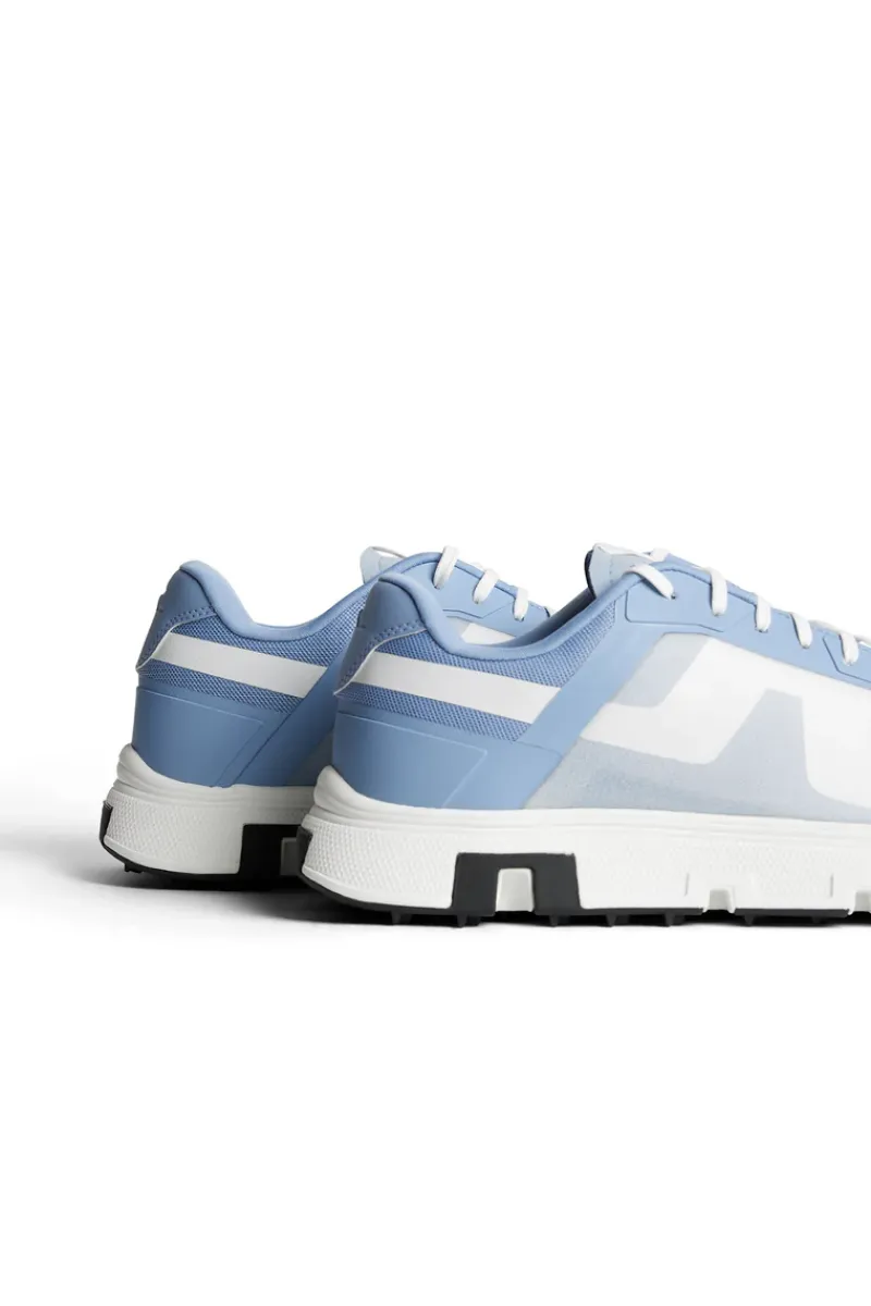 J.Lindeberg Vent 500 Golf Sneaker* Golf|Golfsko