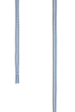 J.Lindeberg Vent 500 Golf Sneaker* Golf|Golfsko