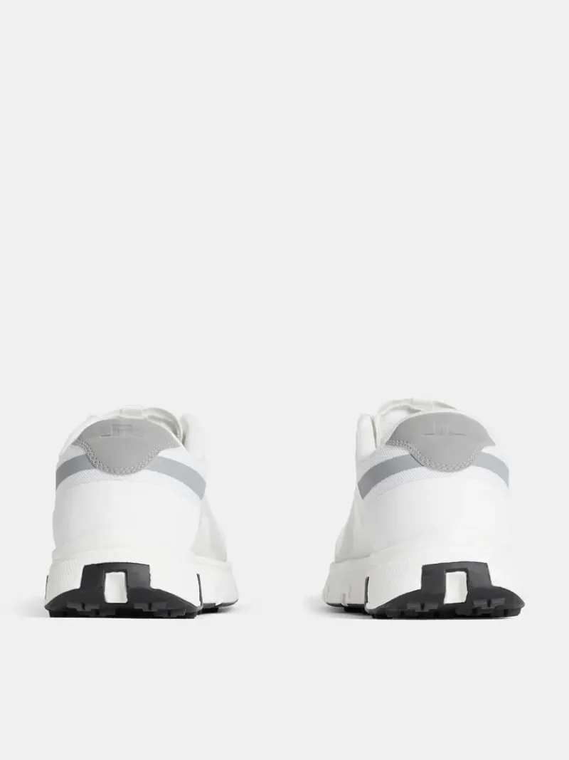 J.Lindeberg Vent 500 Golf Sneaker W* Golf|Golfsko