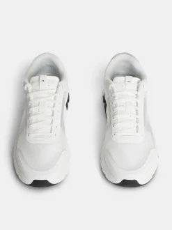 J.Lindeberg Vent 500 Golf Sneaker W* Golf|Golfsko