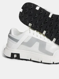 J.Lindeberg Vent 500 Golf Sneaker W* Golf|Golfsko