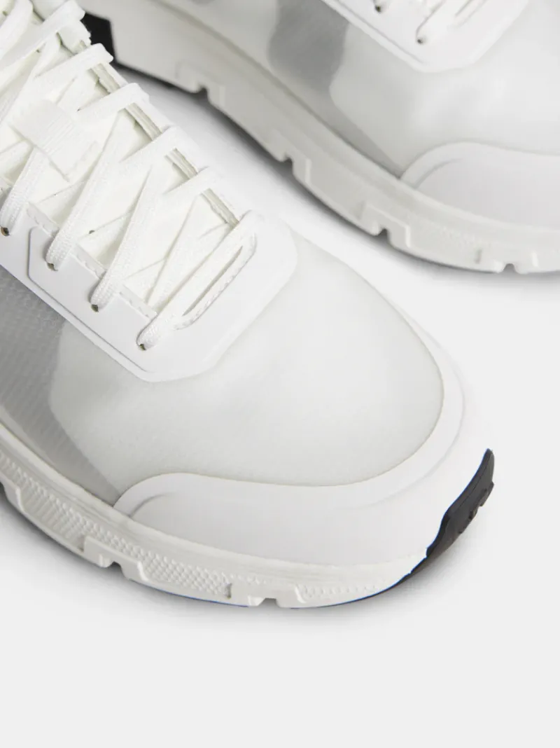 J.Lindeberg Vent 500 Golf Sneaker W* Golf|Golfsko