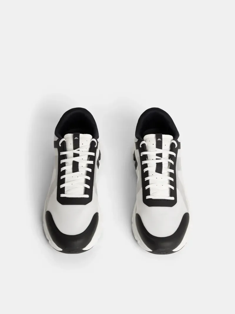 J.Lindeberg Vent 500 Golf Sneaker W* Golf|Golfsko