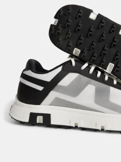 J.Lindeberg Vent 500 Golf Sneaker W* Golf|Golfsko