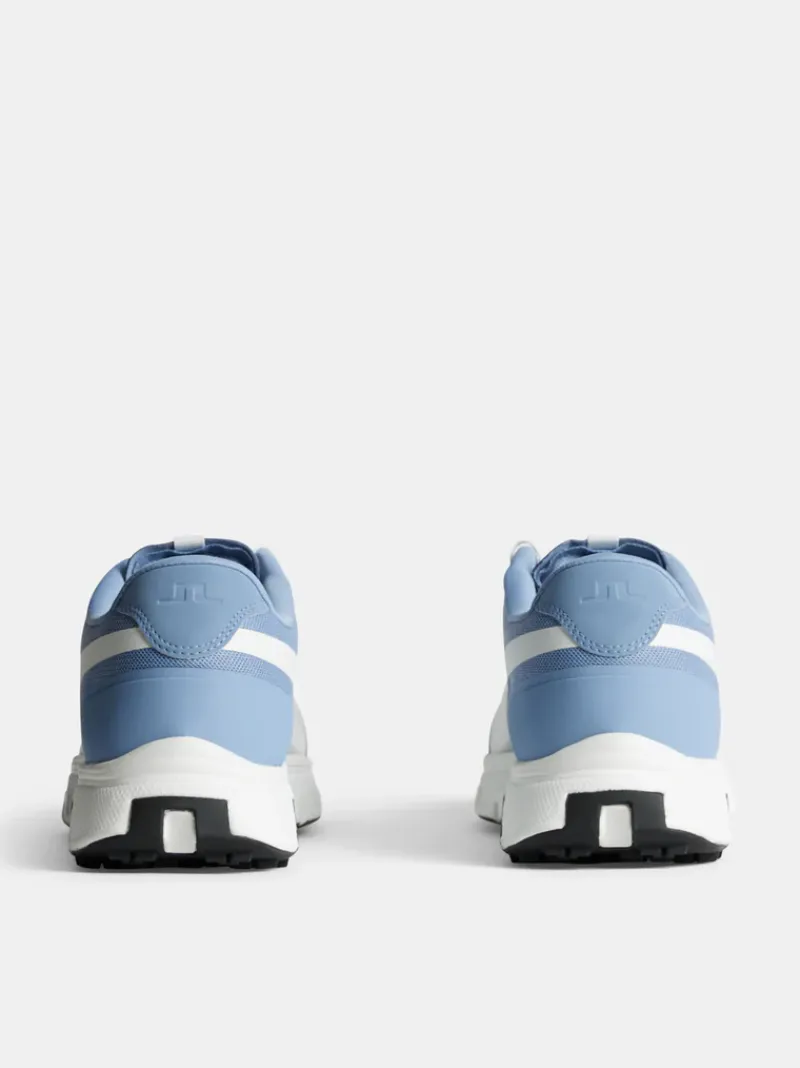 J.Lindeberg Vent 500 Golf Sneaker W* Golf|Golfsko