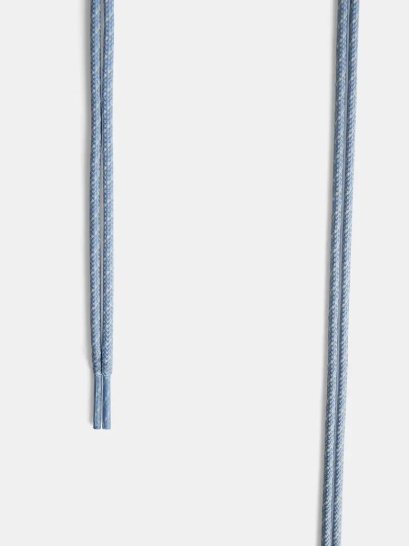 J.Lindeberg Vent 500 Golf Sneaker W* Golf|Golfsko