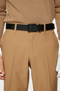 J.Lindeberg Vent Belt* Golf|Golf Belts