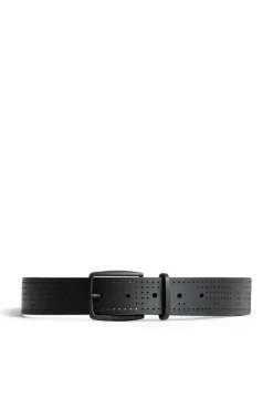 J.Lindeberg Vent Belt* Golf|Golf Belts