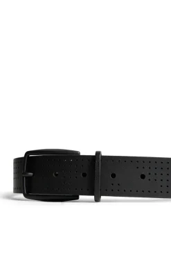 J.Lindeberg Vent Belt* Golf|Golf Belts