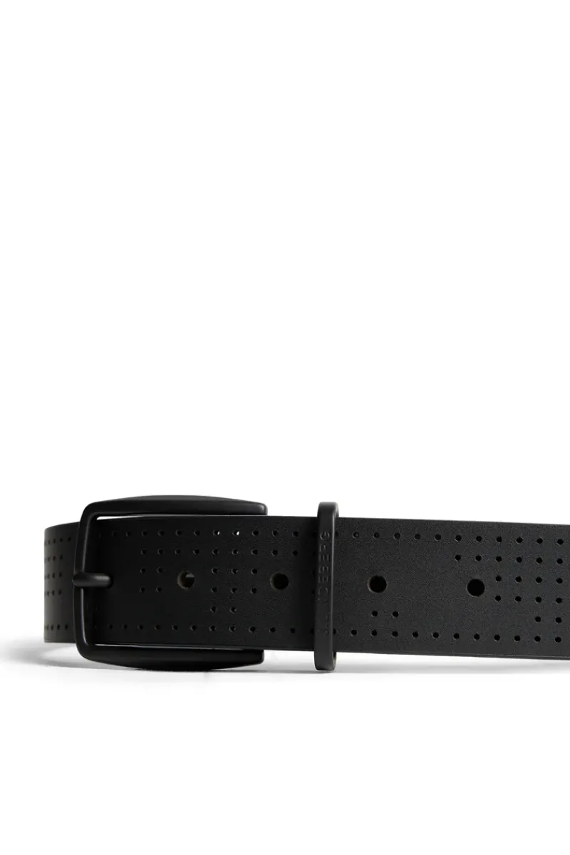 J.Lindeberg Vent Belt* Golf|Golf Belts
