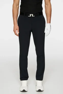 J.Lindeberg Vent Golf Pant* Golf|Trousers