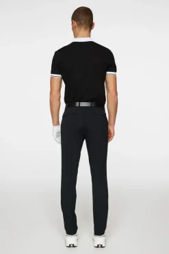 J.Lindeberg Vent Golf Pant* Golf|Trousers