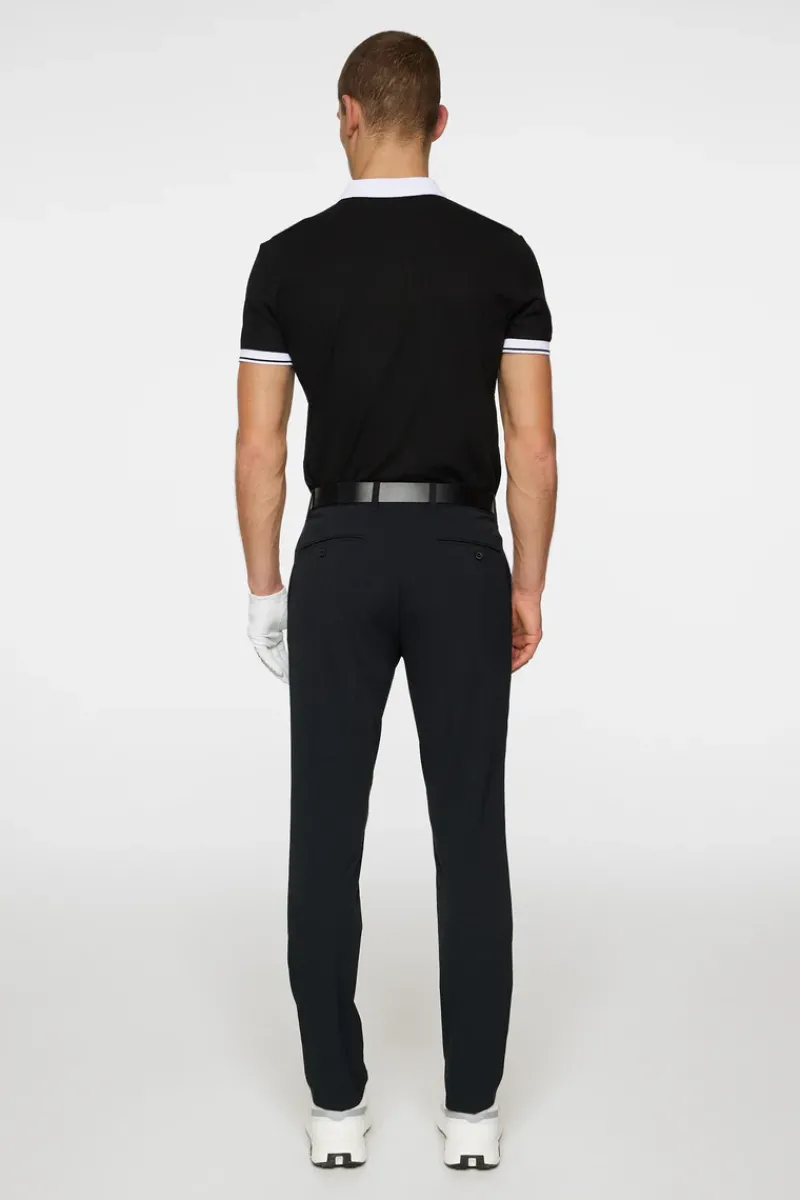J.Lindeberg Vent Golf Pant* Golf|Trousers