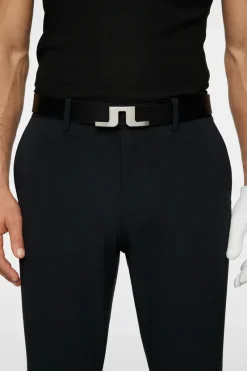 J.Lindeberg Vent Golf Pant* Golf|Trousers