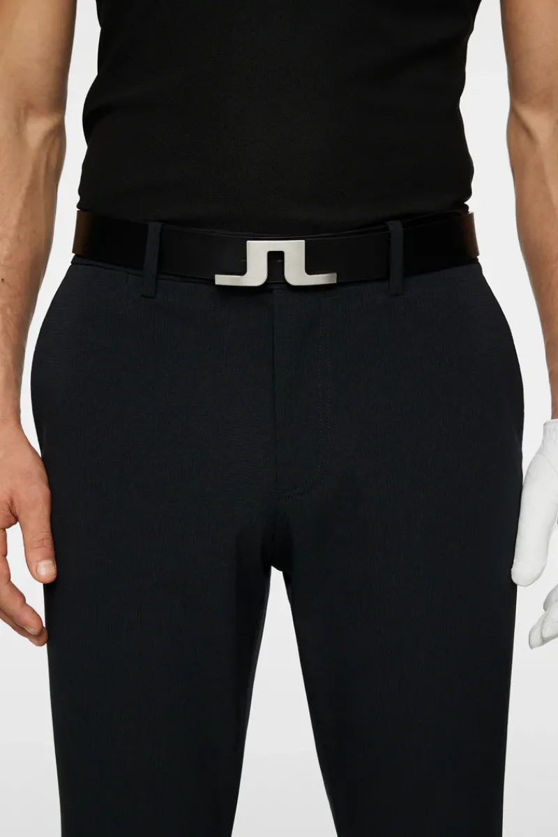 J.Lindeberg Vent Golf Pant* Golf|Trousers