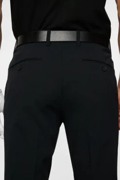 J.Lindeberg Vent Golf Pant* Golf|Trousers