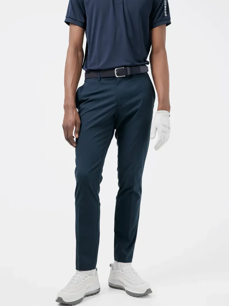 J.Lindeberg Vent Golf Pant* Golf|Trousers