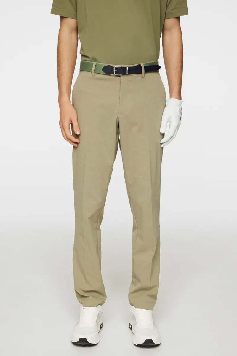 J.Lindeberg Vent Pant* Golf|Trousers
