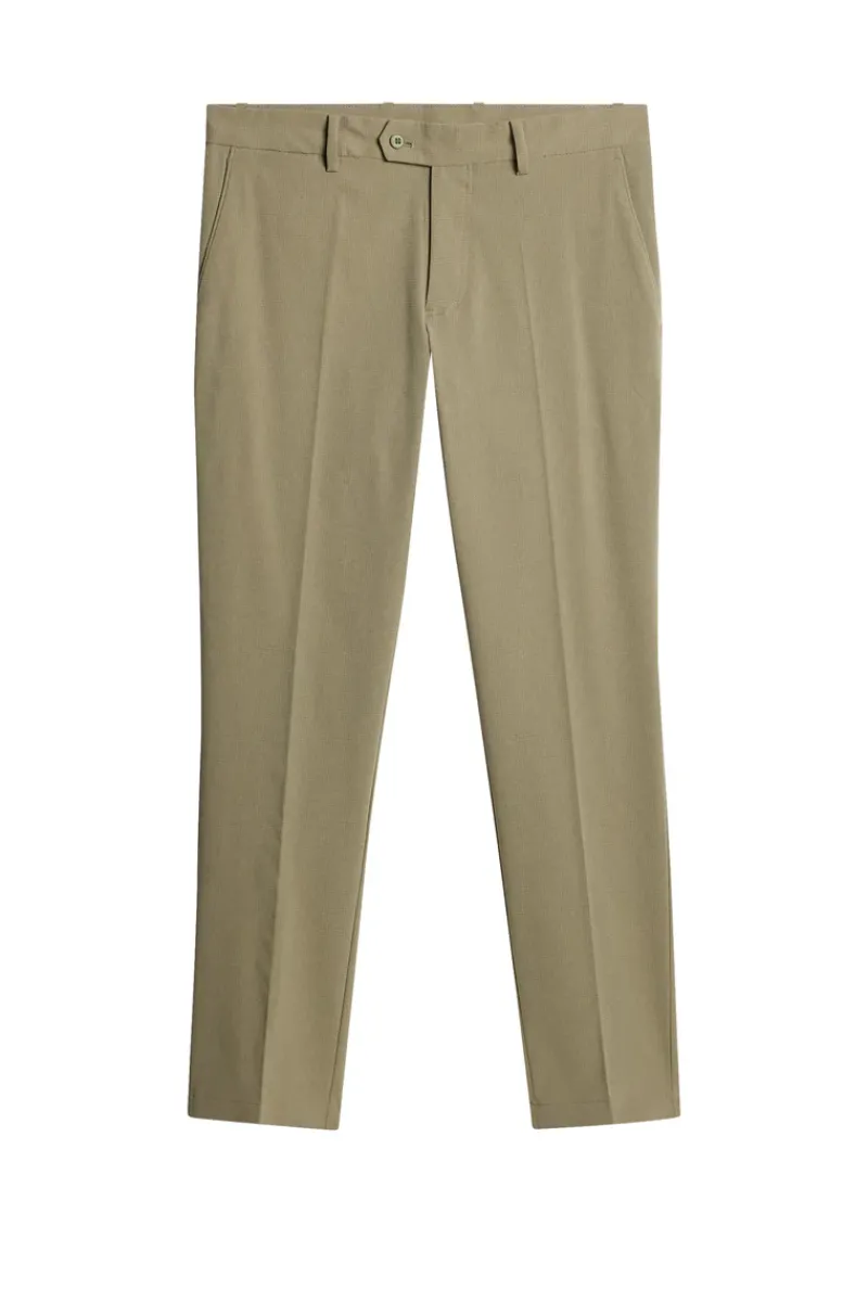 J.Lindeberg Vent Pant* Golf|Trousers
