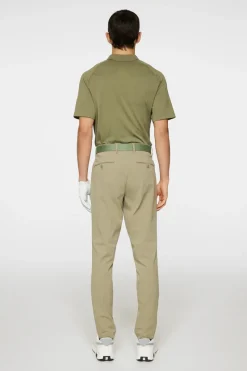 J.Lindeberg Vent Pant* Golf|Trousers
