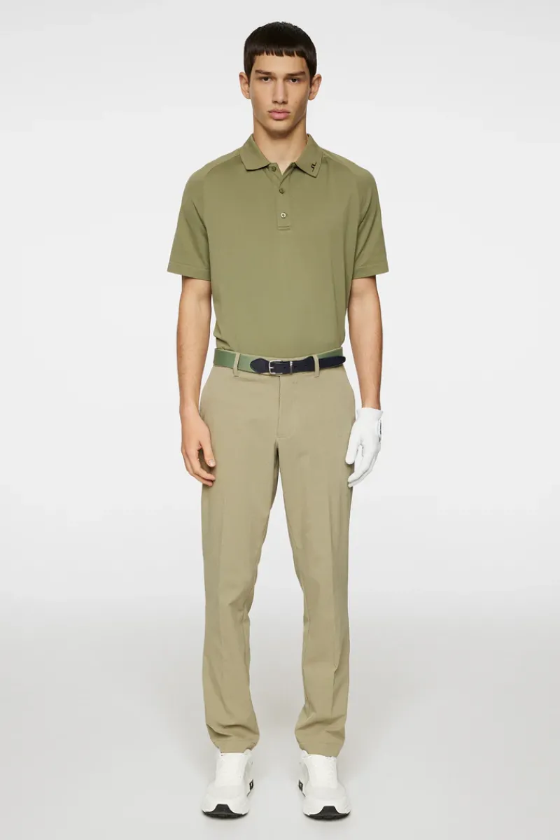 J.Lindeberg Vent Pant* Golf|Trousers