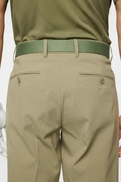 J.Lindeberg Vent Pant* Golf|Trousers
