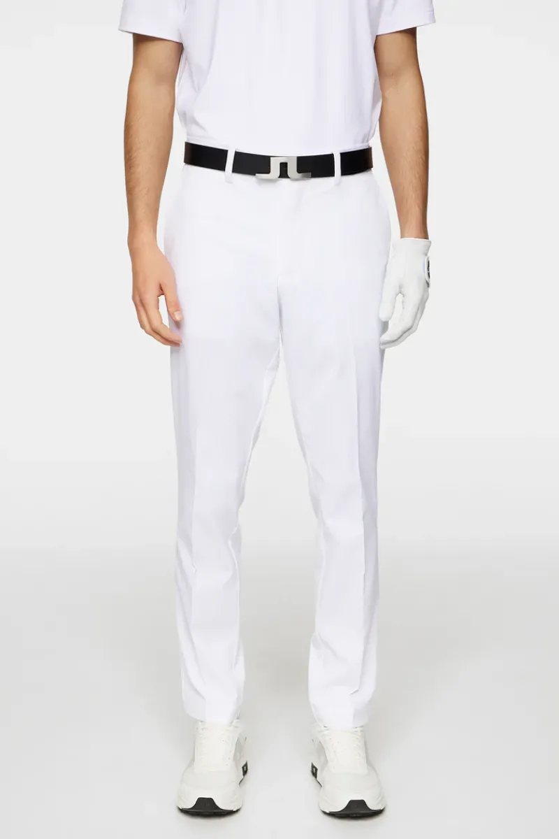 J.Lindeberg Vent Pant* Golf|Trousers