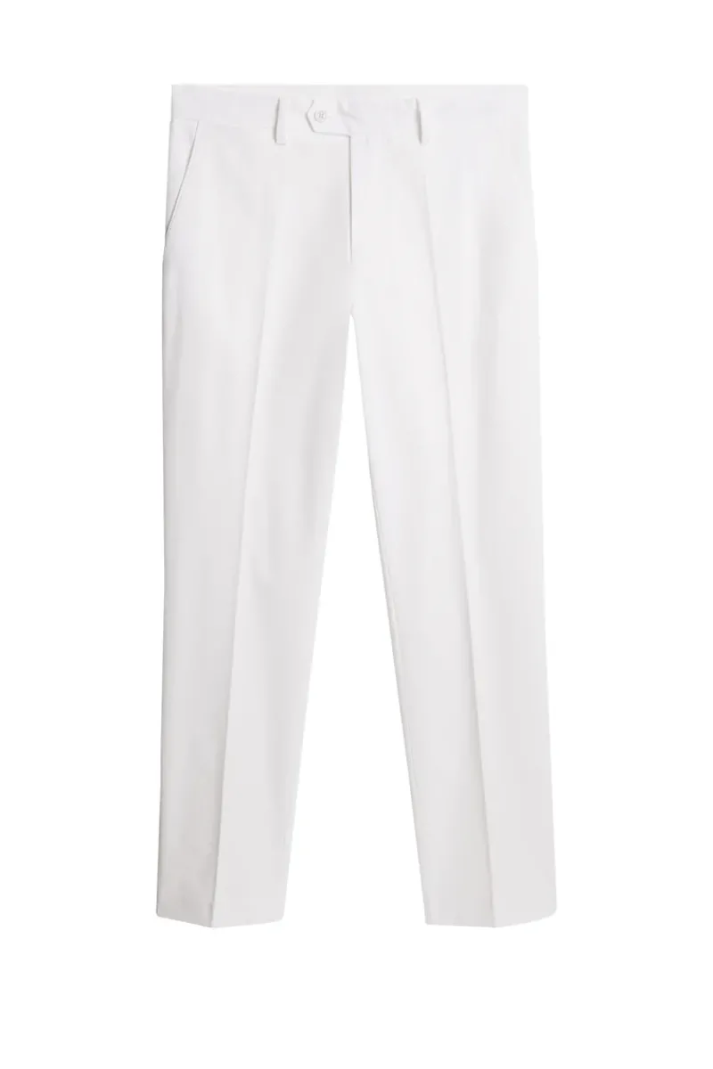 J.Lindeberg Vent Pant* Golf|Trousers