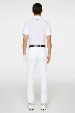 J.Lindeberg Vent Pant* Golf|Trousers