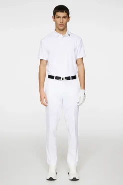 J.Lindeberg Vent Pant* Golf|Trousers